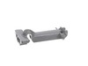 17800250-3-S-Blomberg-1513640200-Clips Long