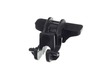 17800251-2-S-Blomberg-1513650100-Foldable Part Short