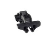 17800251-3-S-Blomberg-1513650100-Foldable Part Short
