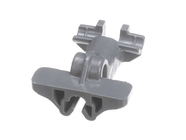 17800252-1-M-Blomberg-1513660200-Clips Short