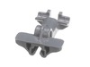 17800252-2-S-Blomberg-1513660200-Clips Short