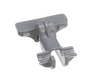 17800252-3-S-Blomberg-1513660200-Clips Short