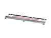 Poseidon Built-In Plinth Sheet 45cm – Part Number: 1513770400