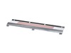17800257-2-S-Blomberg-1513770400-Poseidon Built-In Plinth Sheet 45cm