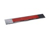 17800257-3-S-Blomberg-1513770400-Poseidon Built-In Plinth Sheet 45cm