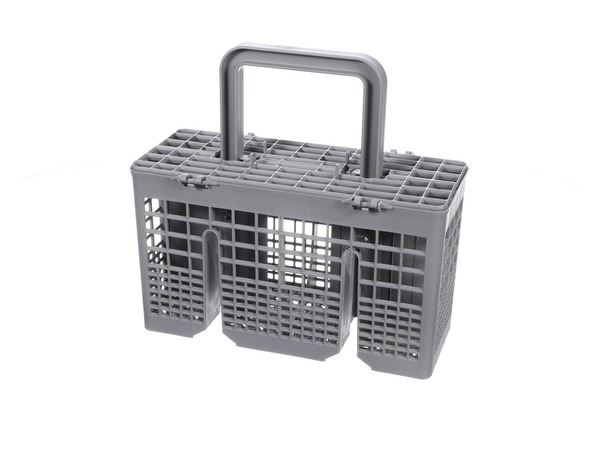 17800259-1-M-Blomberg-1513940200-Sliding Cutlery Basket 45cm