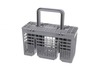 Sliding Cutlery Basket 45cm – Part Number: 1513940200