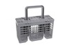 17800259-2-S-Blomberg-1513940200-Sliding Cutlery Basket 45cm