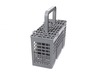 17800259-3-S-Blomberg-1513940200-Sliding Cutlery Basket 45cm