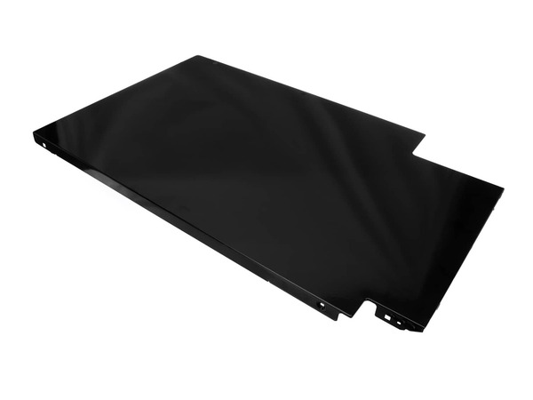 17800267-1-M-Blomberg-1514060102-Side Panel-Left-Arc744