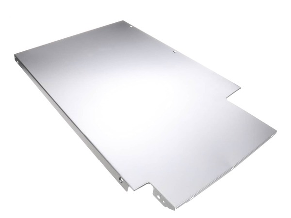 17800268-1-M-Blomberg-1514060103-Side Panel-Left-Arc744