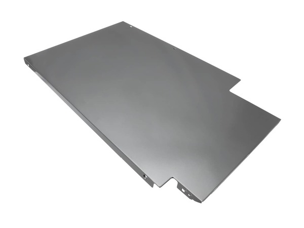 17800269-1-M-Blomberg-1514060106-Side Panel-Left-Arc744