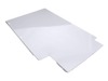 Side Panel-Right-Arc744 – Part Number: 1514060201