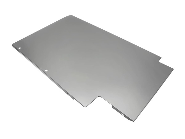 17800272-1-M-Blomberg-1514060203-Side Panel-Right-Arc744