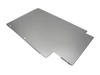 Side Panel-Right-Arc744 – Part Number: 1514060203