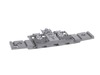 17800283-3-S-Blomberg-1514120100-Telescopic Rail Mechanism Group