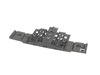 Telescopic Rail Mechanism Group – Part Number: 1514120200