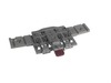 17800284-2-S-Blomberg-1514120200-Telescopic Rail Mechanism Group