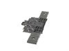 17800284-3-S-Blomberg-1514120200-Telescopic Rail Mechanism Group