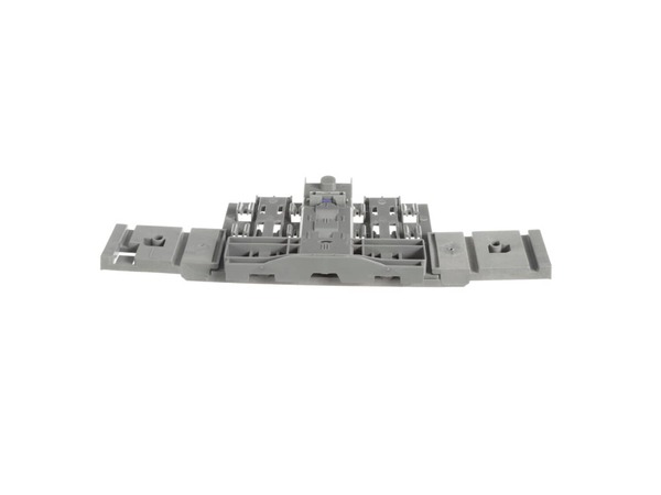 17800285-1-M-Blomberg-1514120300-Telescopic Rail Mechanism Group