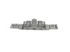 17800285-3-S-Blomberg-1514120300-Telescopic Rail Mechanism Group