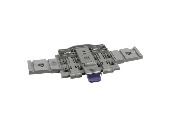 17800286-1-M-Blomberg-1514120400-Telescopic Rail Mechanism Group