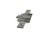 17800286-2-S-Blomberg-1514120400-Telescopic Rail Mechanism Group