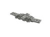 17800286-3-S-Blomberg-1514120400-Telescopic Rail Mechanism Group