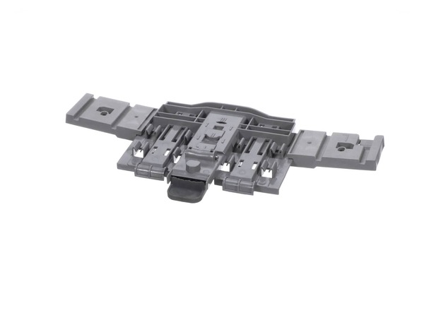17800287-1-M-Blomberg-1514120700-Telescopic Rail Mechanism Group