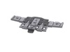 Telescopic Rail Mechanism Group – Part Number: 1514120700