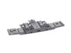 17800287-3-S-Blomberg-1514120700-Telescopic Rail Mechanism Group