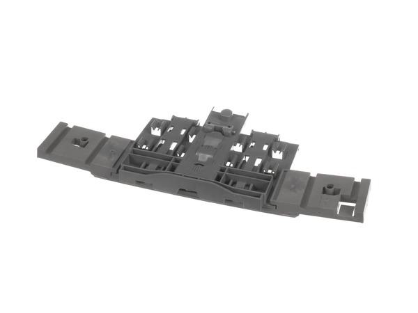 17800288-1-M-Blomberg-1514120800-Telescopic Rail Mechanism Group