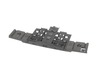 Telescopic Rail Mechanism Group – Part Number: 1514120800