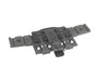 17800288-2-S-Blomberg-1514120800-Telescopic Rail Mechanism Group