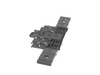 17800288-3-S-Blomberg-1514120800-Telescopic Rail Mechanism Group