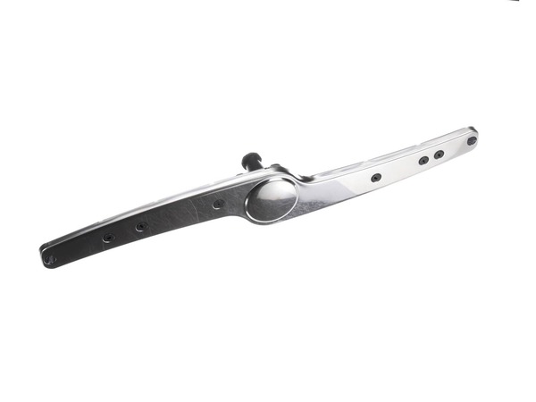 17800291-1-M-Blomberg-1514200100-Metal Sptay Arm Gr.
