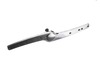 17800291-2-S-Blomberg-1514200100-Metal Sptay Arm Gr.