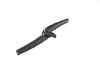 17800291-3-S-Blomberg-1514200100-Metal Sptay Arm Gr.