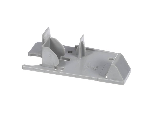 17800293-1-M-Blomberg-1514250100-Palos Logo Kick Plate Adapter Left