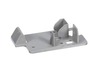 17800293-3-S-Blomberg-1514250100-Palos Logo Kick Plate Adapter Left