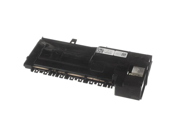 17800299-1-M-Blomberg-1514601020-Electronic Card Ue8p14803