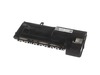 17800299-2-S-Blomberg-1514601020-Electronic Card Ue8p14803