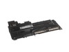 17800299-3-S-Blomberg-1514601020-Electronic Card Ue8p14803