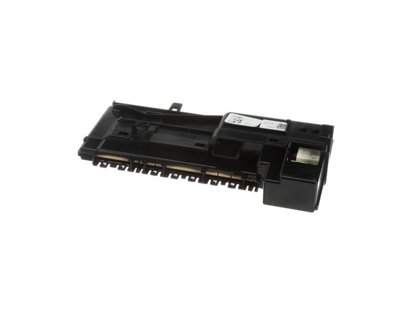 17800301-1-M-Blomberg-1514601050-Electronic Card Ue8p14902