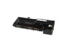 Electronic Card Ue8p14902 – Part Number: 1514601050