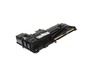 17800301-3-S-Blomberg-1514601050-Electronic Card Ue8p14902