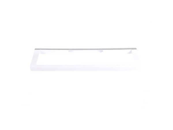 17800302-1-M-Blomberg-1514601060-Electronic Card Ue8p14903