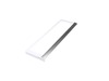 17800302-2-S-Blomberg-1514601060-Electronic Card Ue8p14903