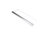 17800302-3-S-Blomberg-1514601060-Electronic Card Ue8p14903
