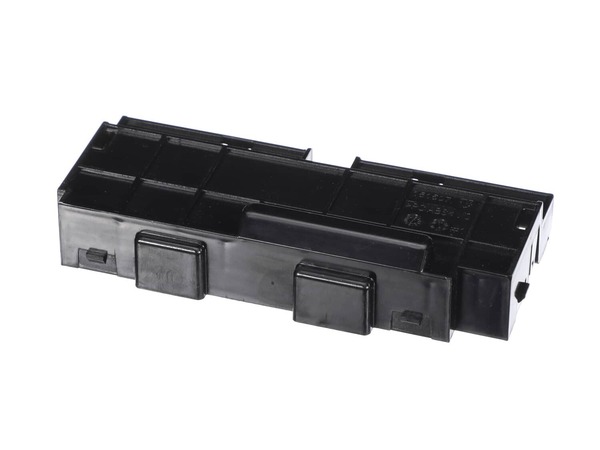 17800306-1-M-Blomberg-1515070100-Beko 17 Card Holder Part
